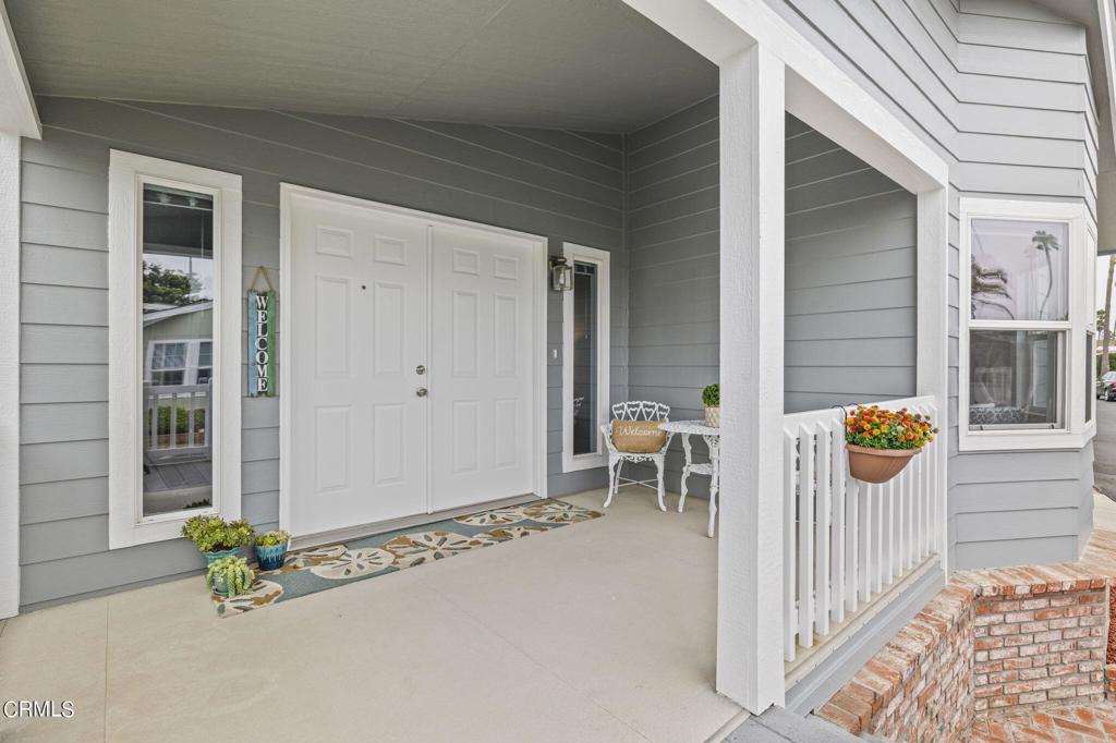 1215 Anchors Way Drive 155