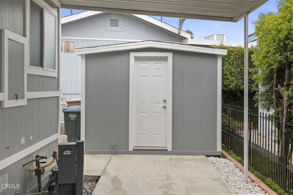 1215 Anchors Way Drive 155