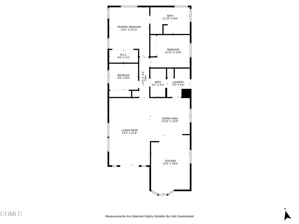 1215 Anchors Way Drive 155