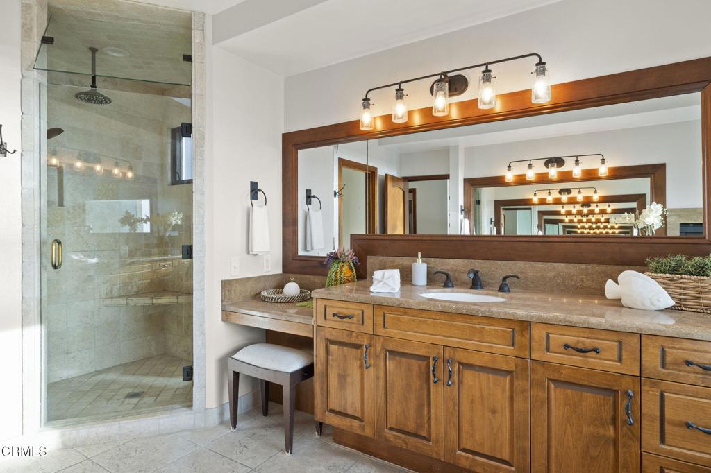1417 Marine Way