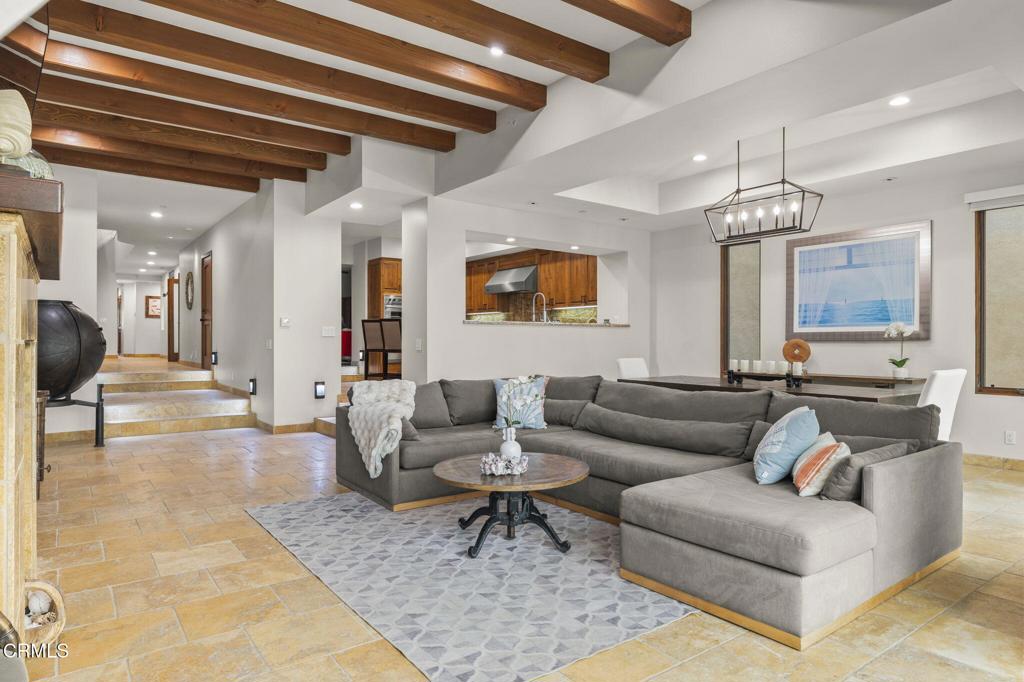 1417 Marine Way