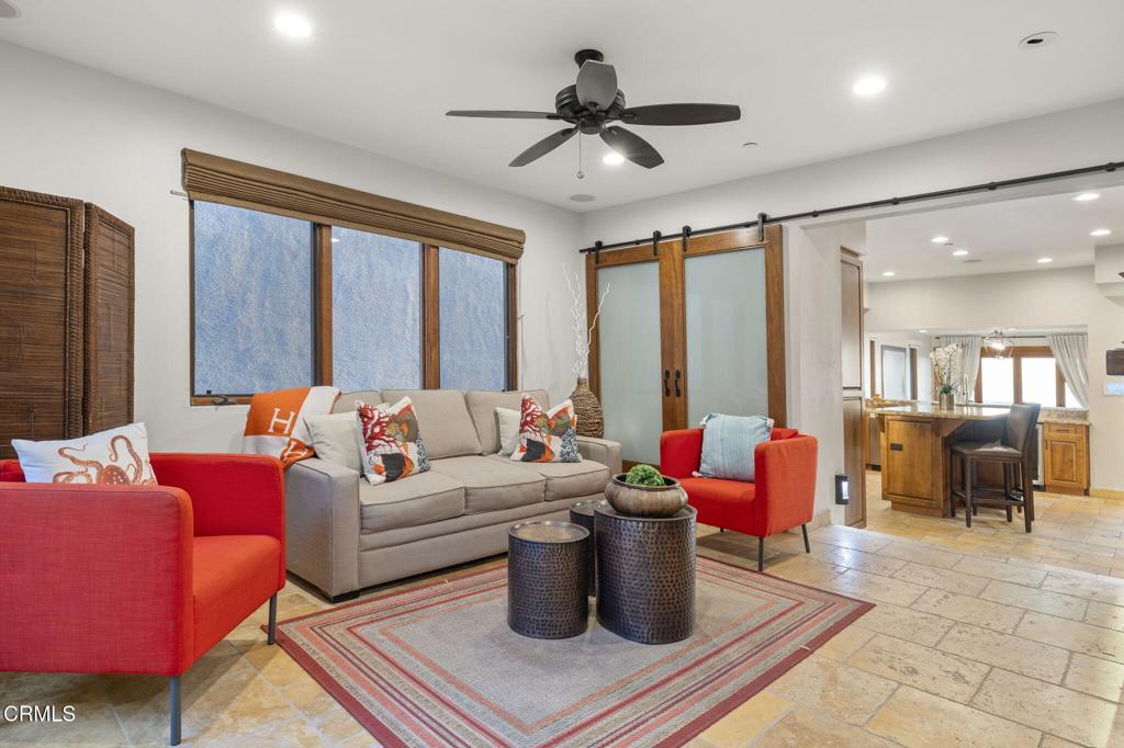 1417 Marine Way