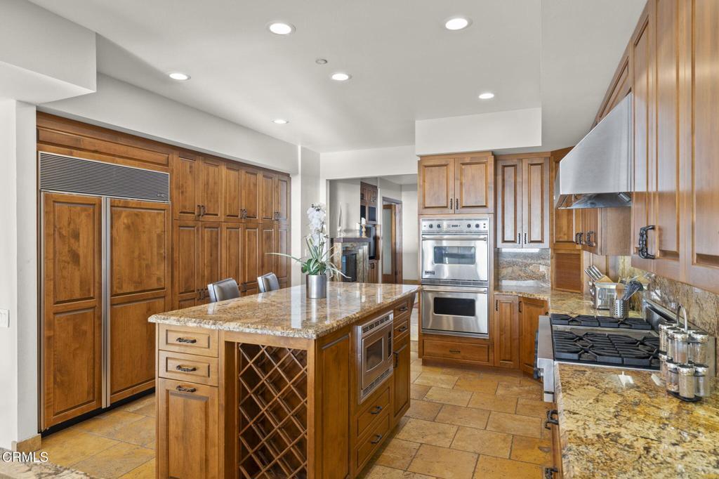1417 Marine Way
