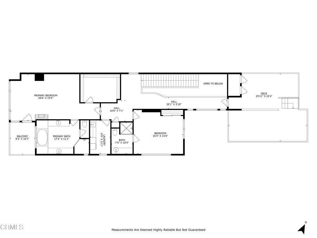 1417 Marine Way