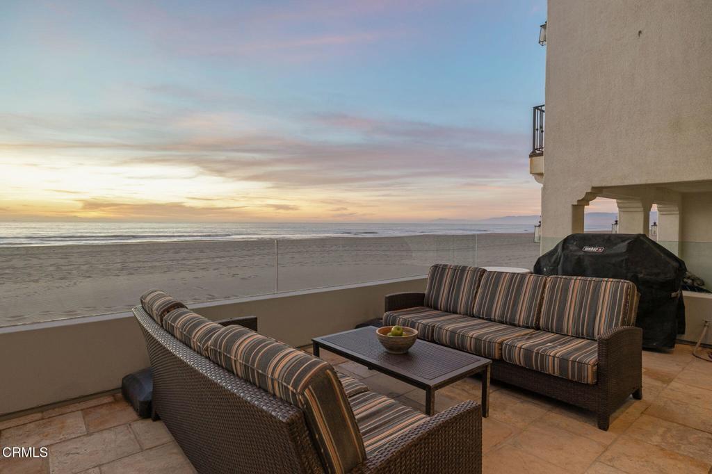 1417 Marine Way