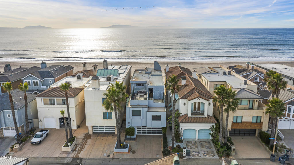 1417 Marine Way