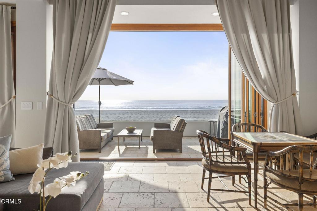 1417 Marine Way