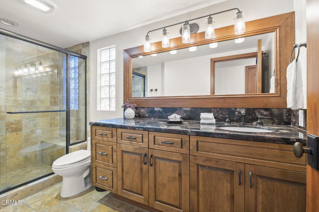 1417 Marine Way