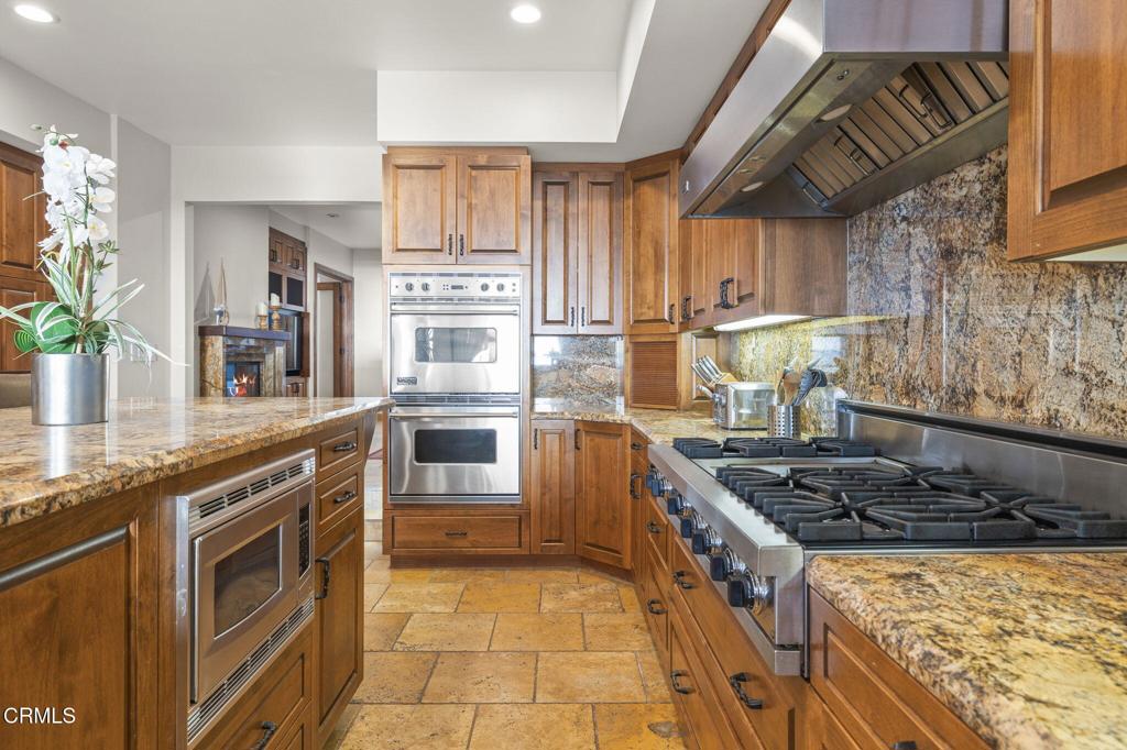 1417 Marine Way