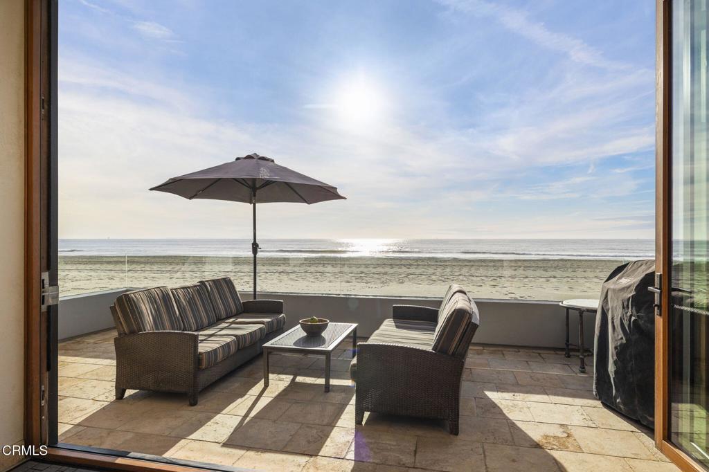 1417 Marine Way