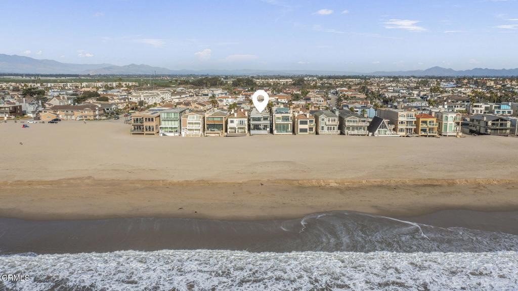 1417 Marine Way