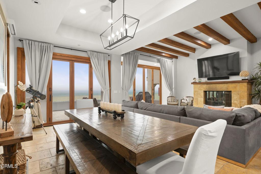 1417 Marine Way