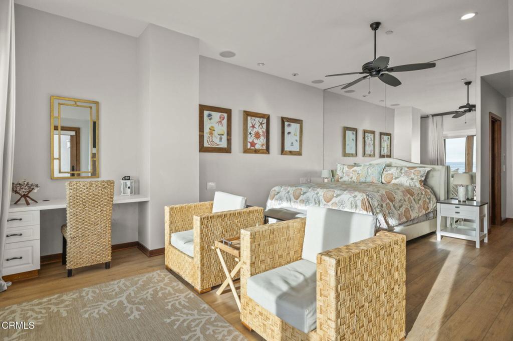 1417 Marine Way
