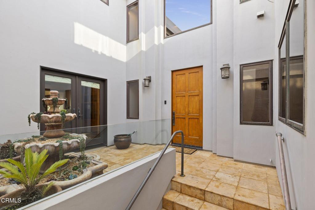 1417 Marine Way
