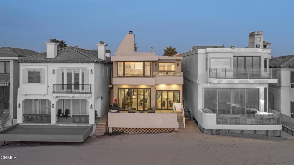 1417 Marine Way