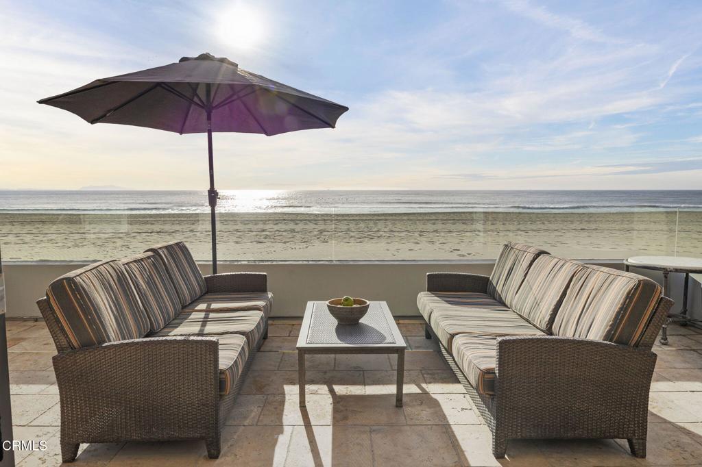 1417 Marine Way