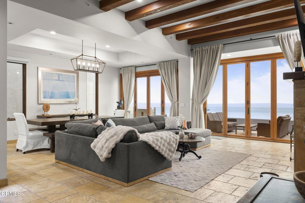 1417 Marine Way