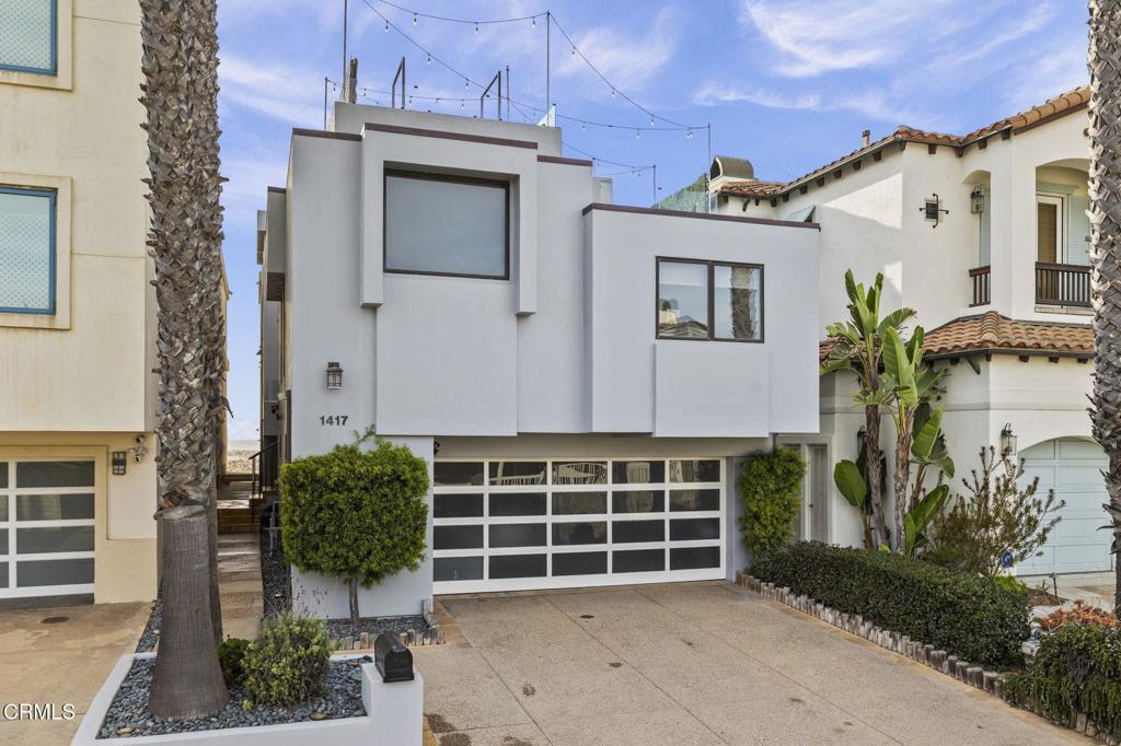 1417 Marine Way