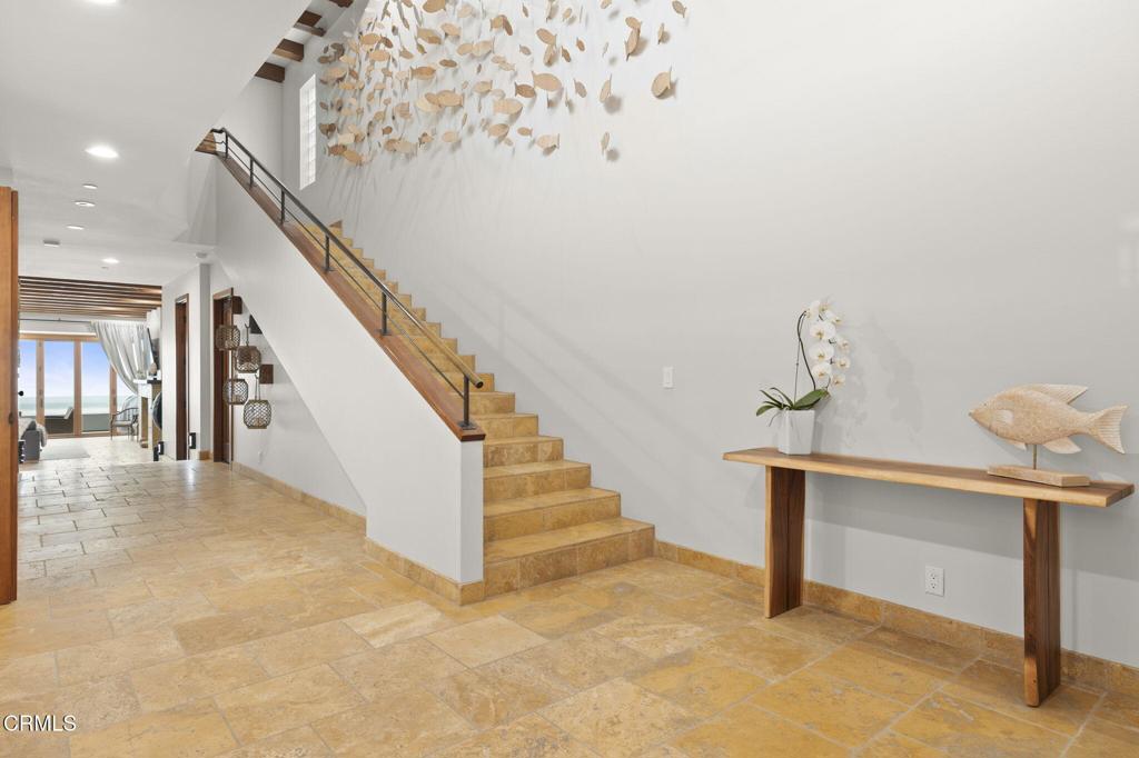 1417 Marine Way