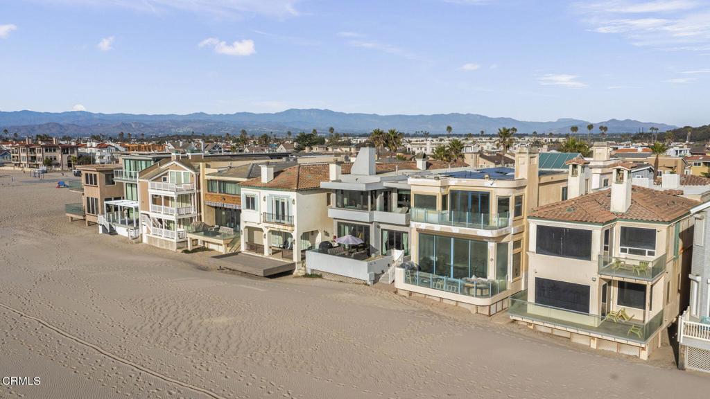 1417 Marine Way