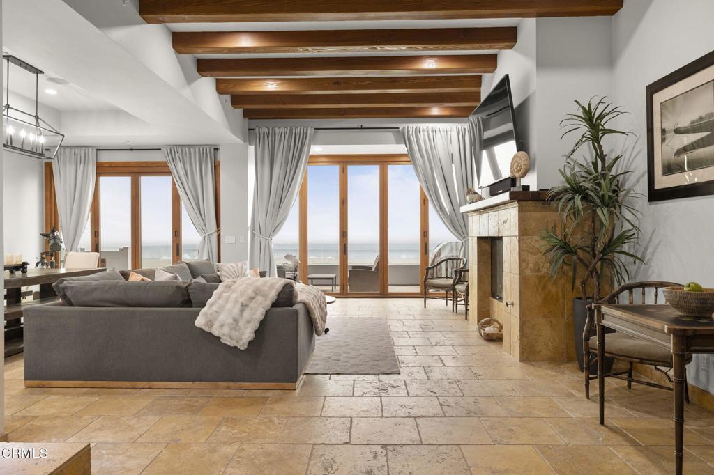 1417 Marine Way