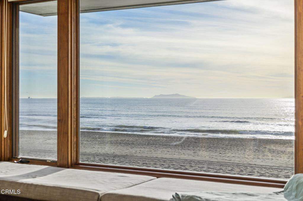 1417 Marine Way