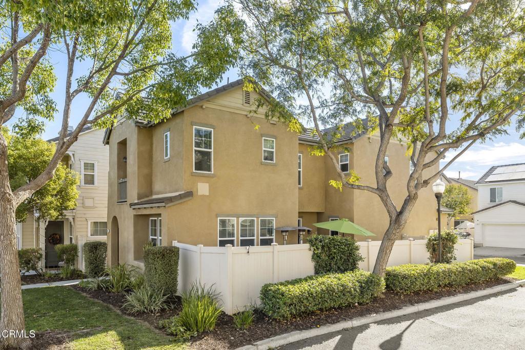 344 Kiawah River Drive