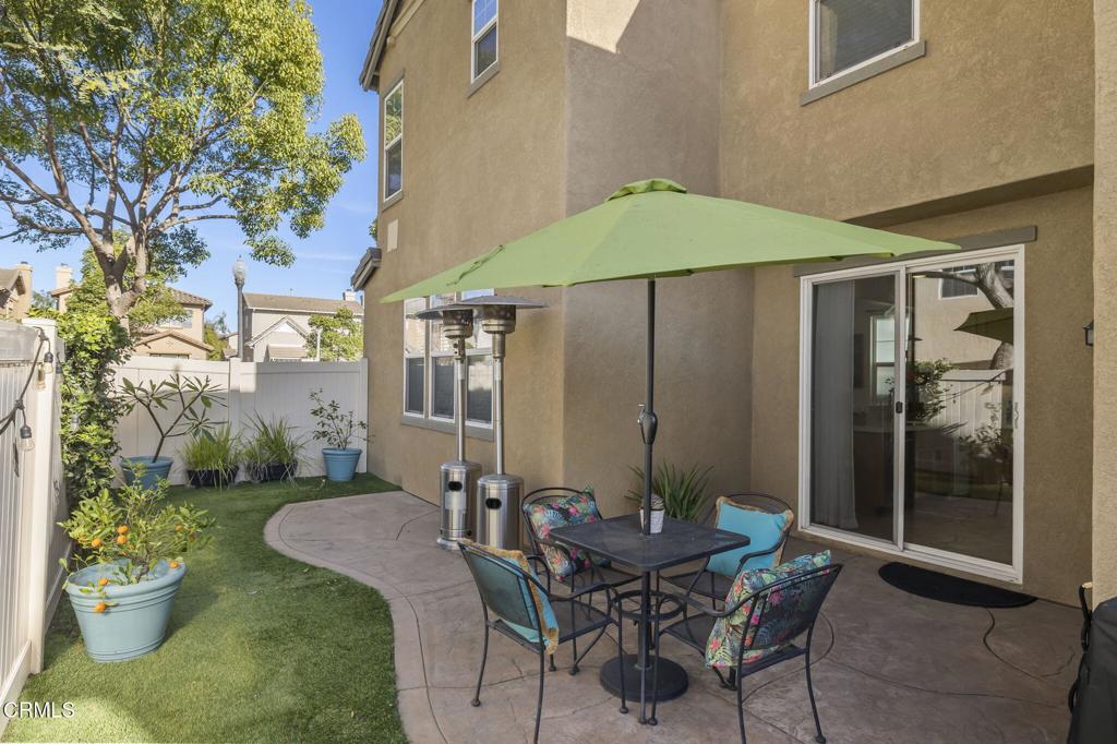 344 Kiawah River Drive