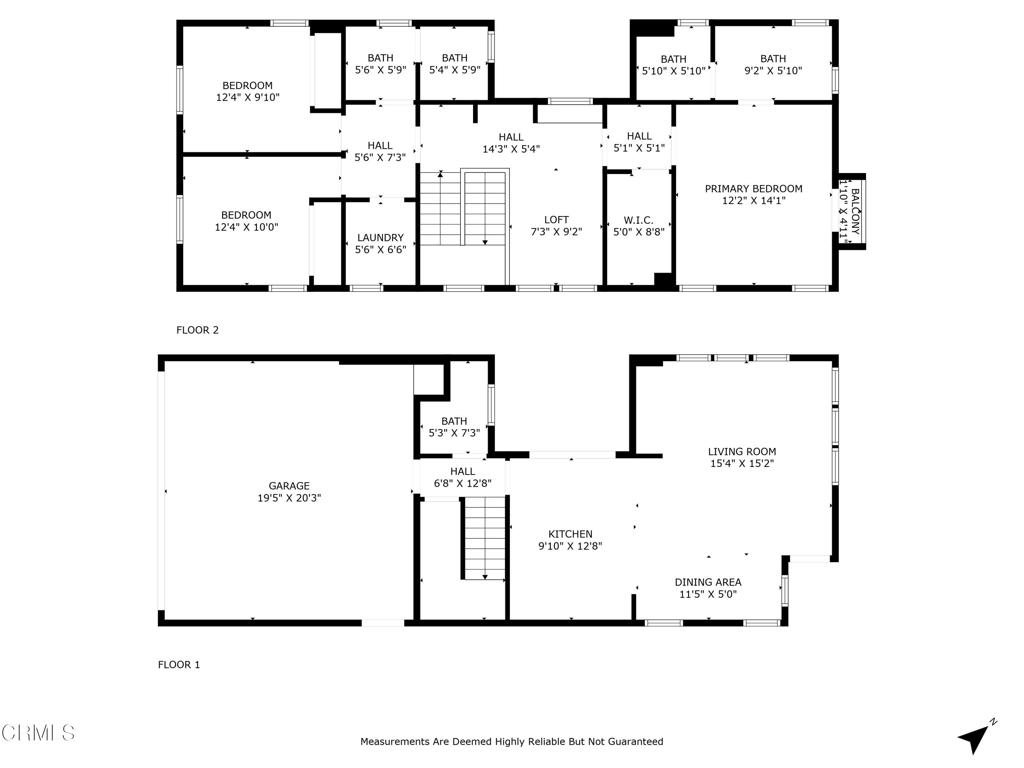 344 Kiawah River Drive