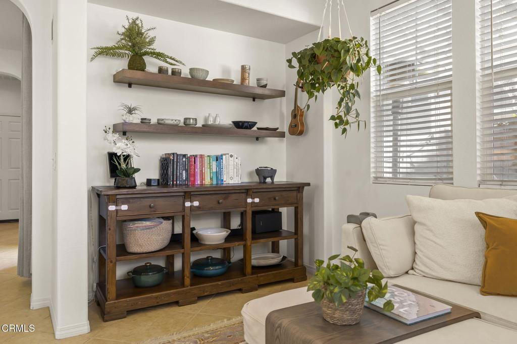 344 Kiawah River Drive