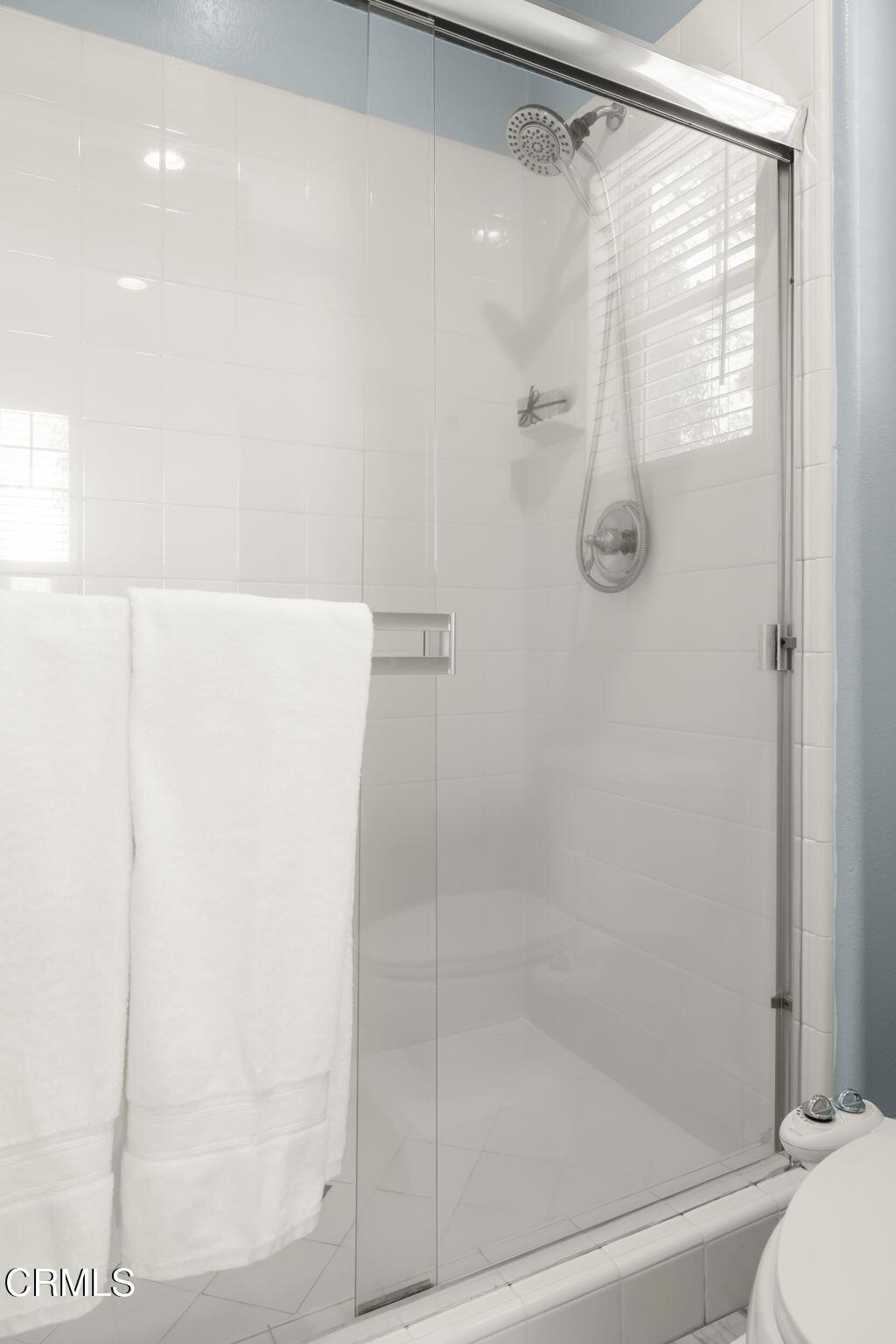 344 Kiawah River Drive