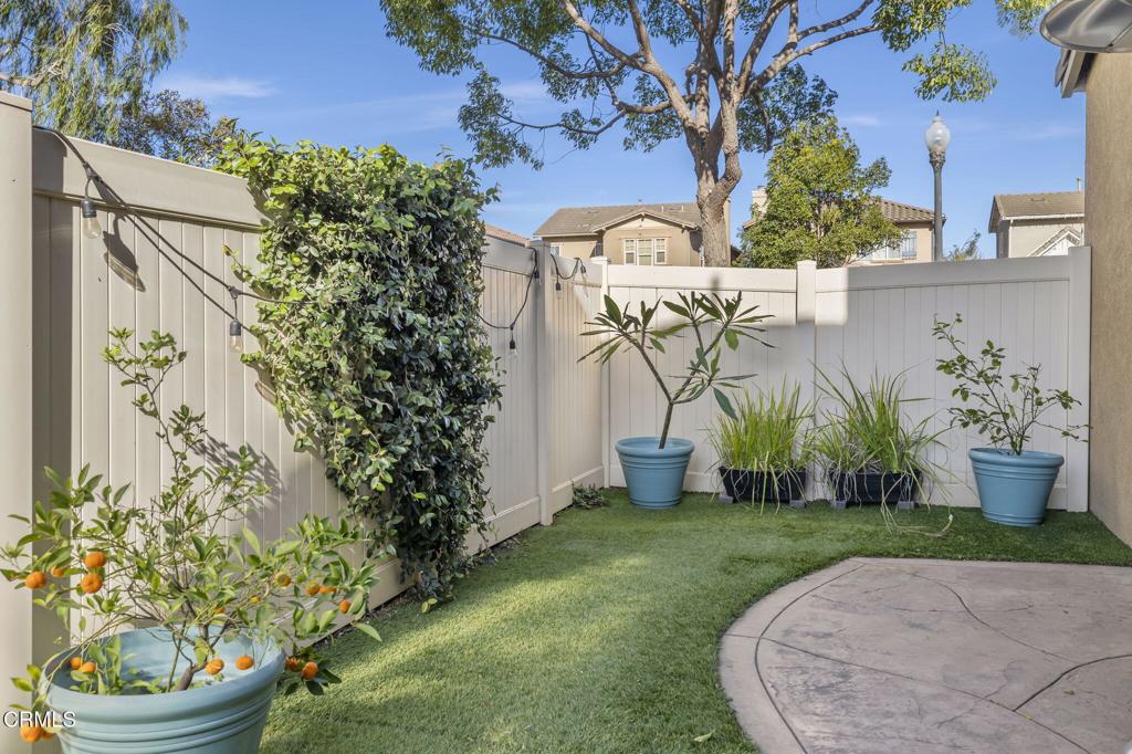 344 Kiawah River Drive