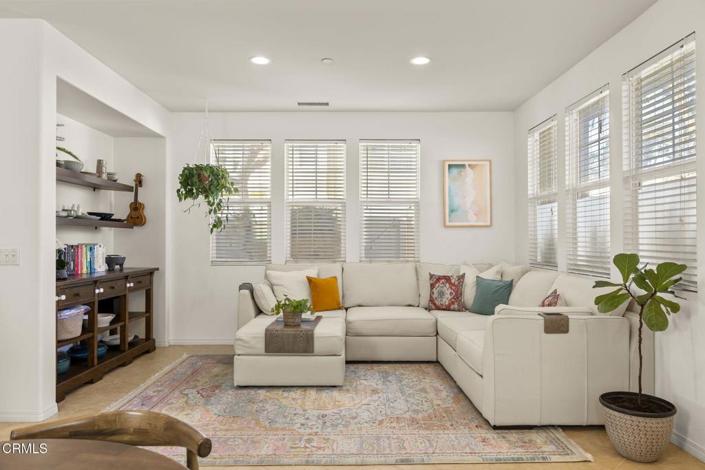 344 Kiawah River Drive