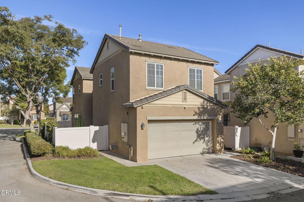 344 Kiawah River Drive