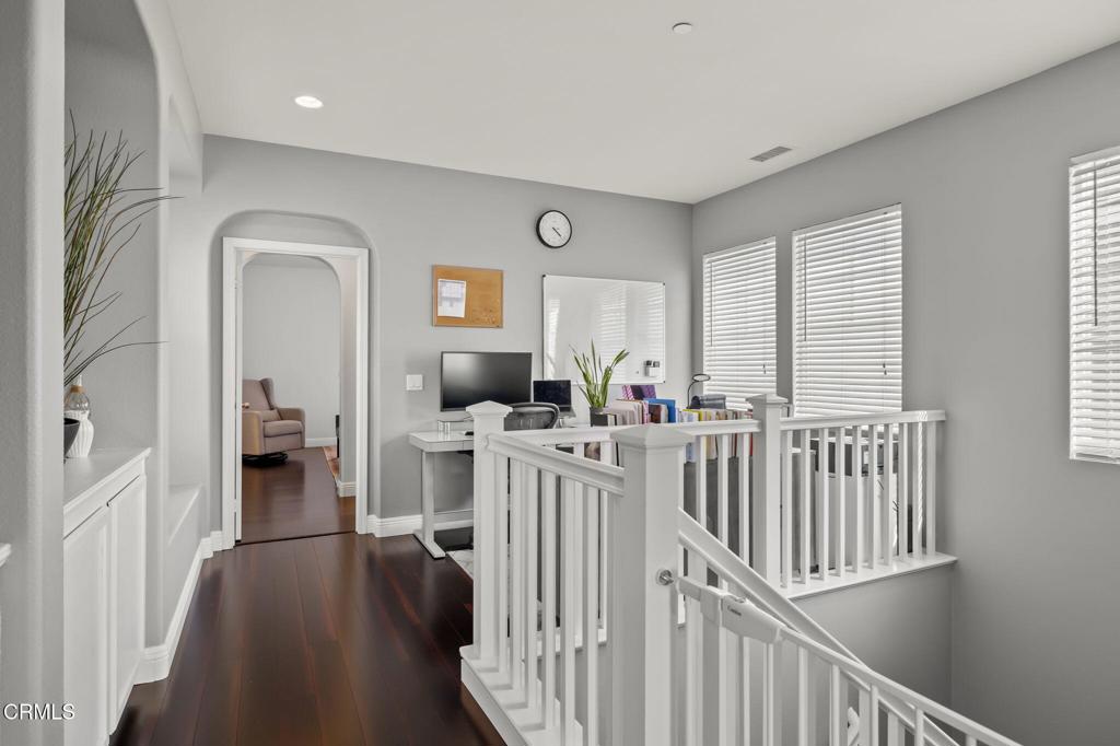 344 Kiawah River Drive