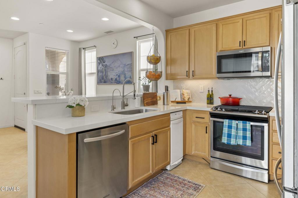 344 Kiawah River Drive