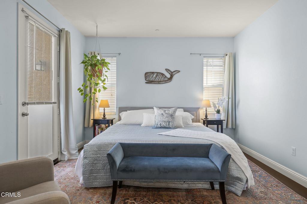 344 Kiawah River Drive