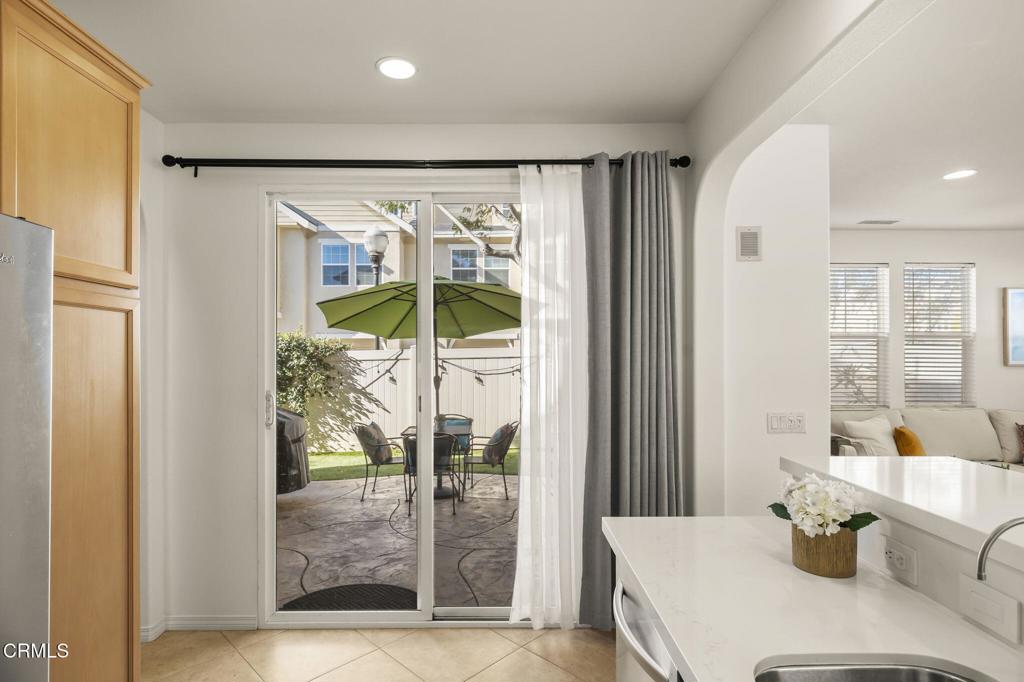 344 Kiawah River Drive