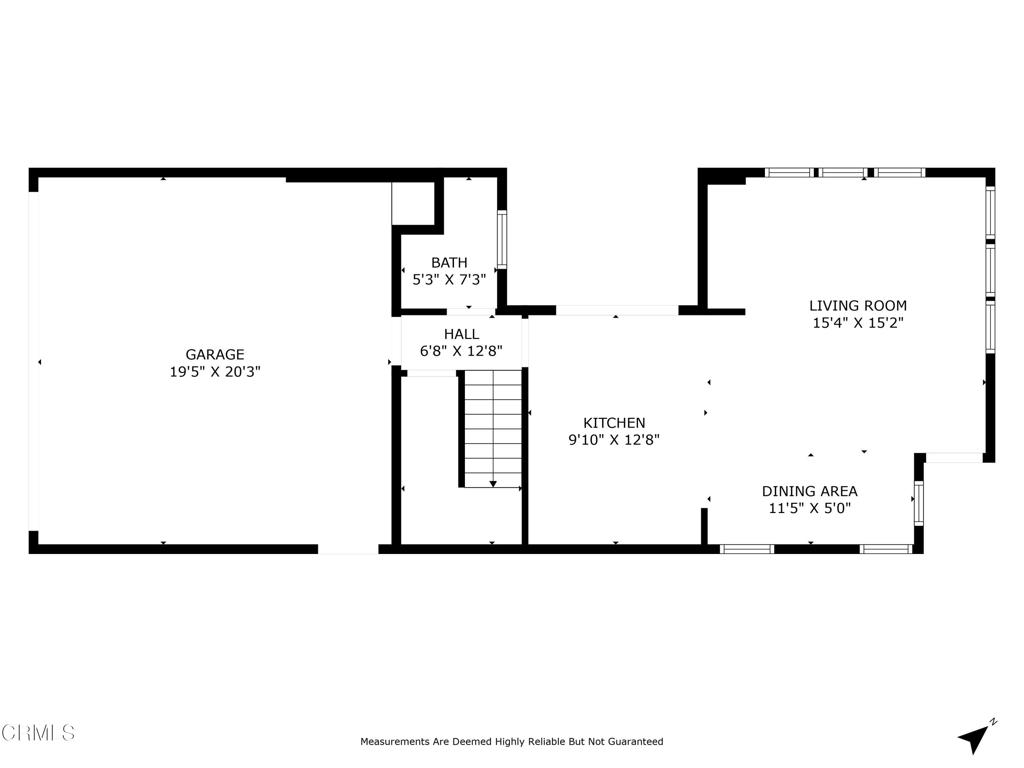 344 Kiawah River Drive