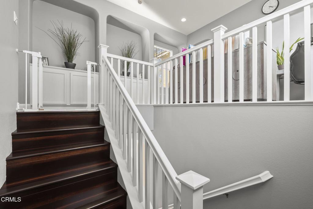 344 Kiawah River Drive