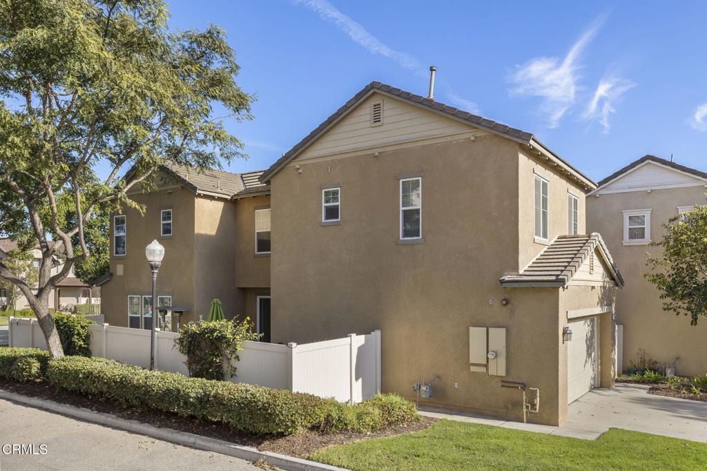 344 Kiawah River Drive