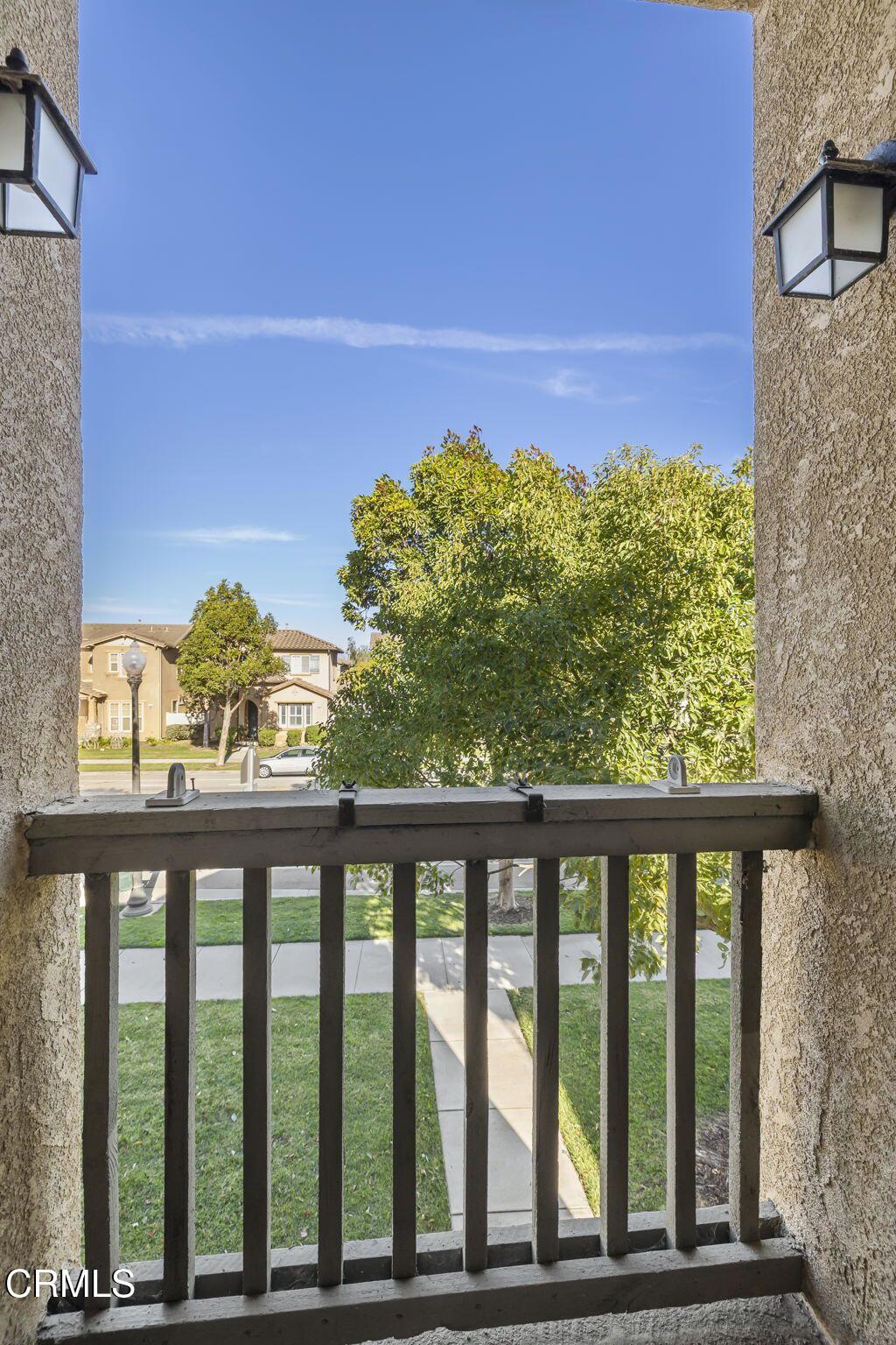 344 Kiawah River Drive