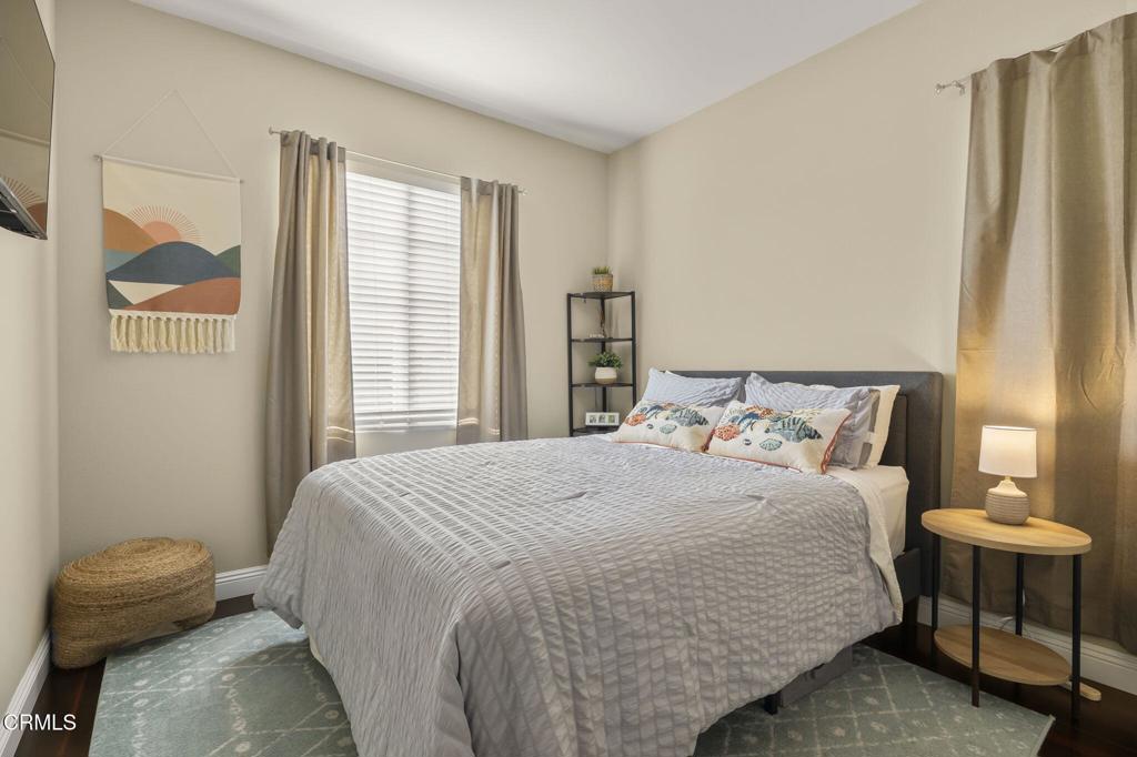 344 Kiawah River Drive