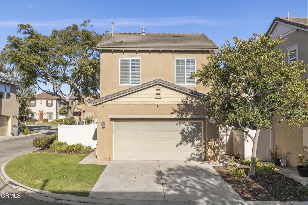 344 Kiawah River Drive