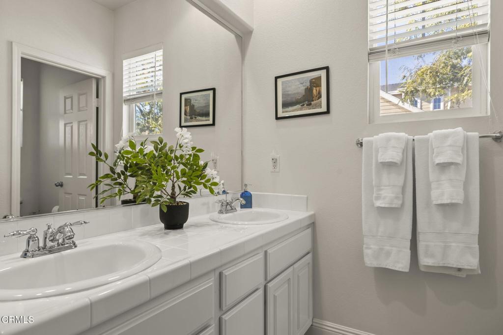 344 Kiawah River Drive