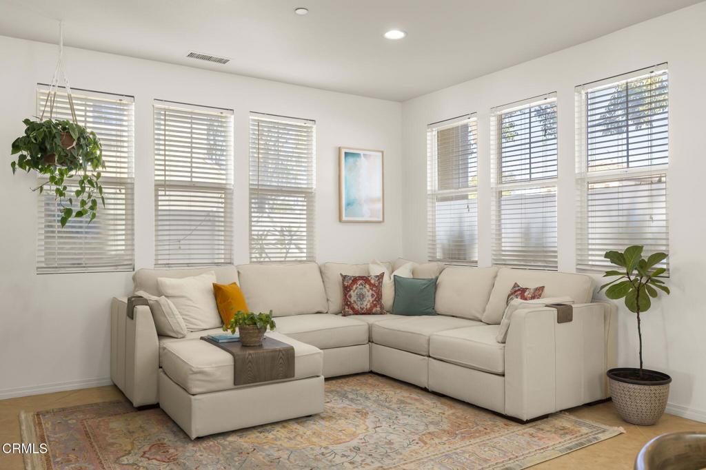 344 Kiawah River Drive