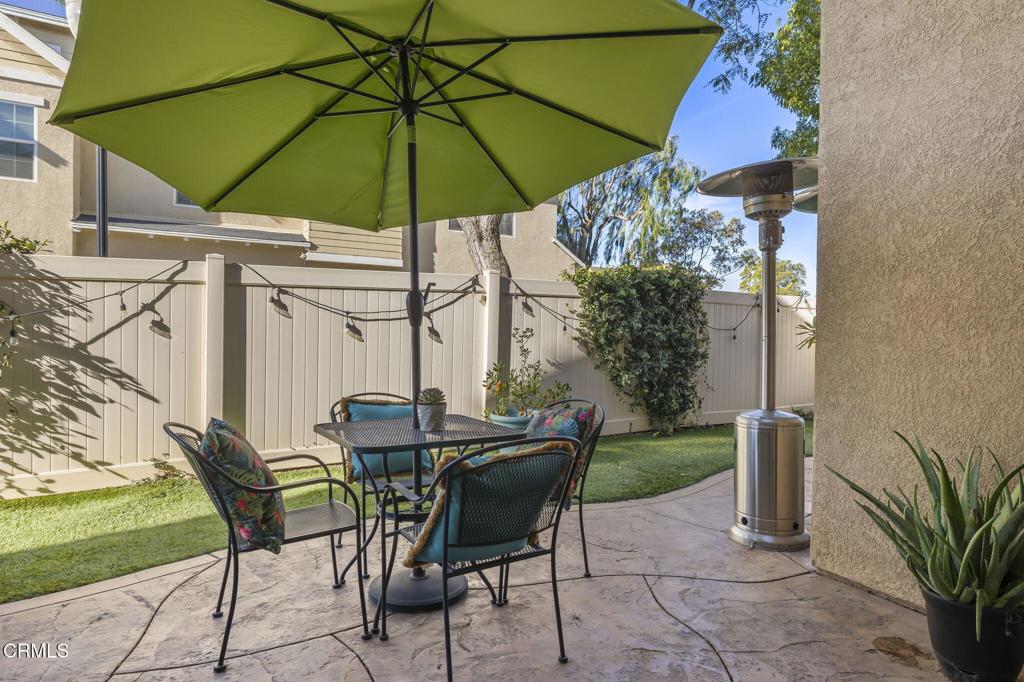 344 Kiawah River Drive