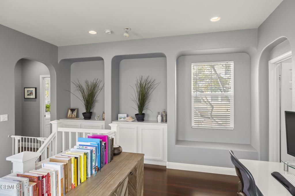 344 Kiawah River Drive