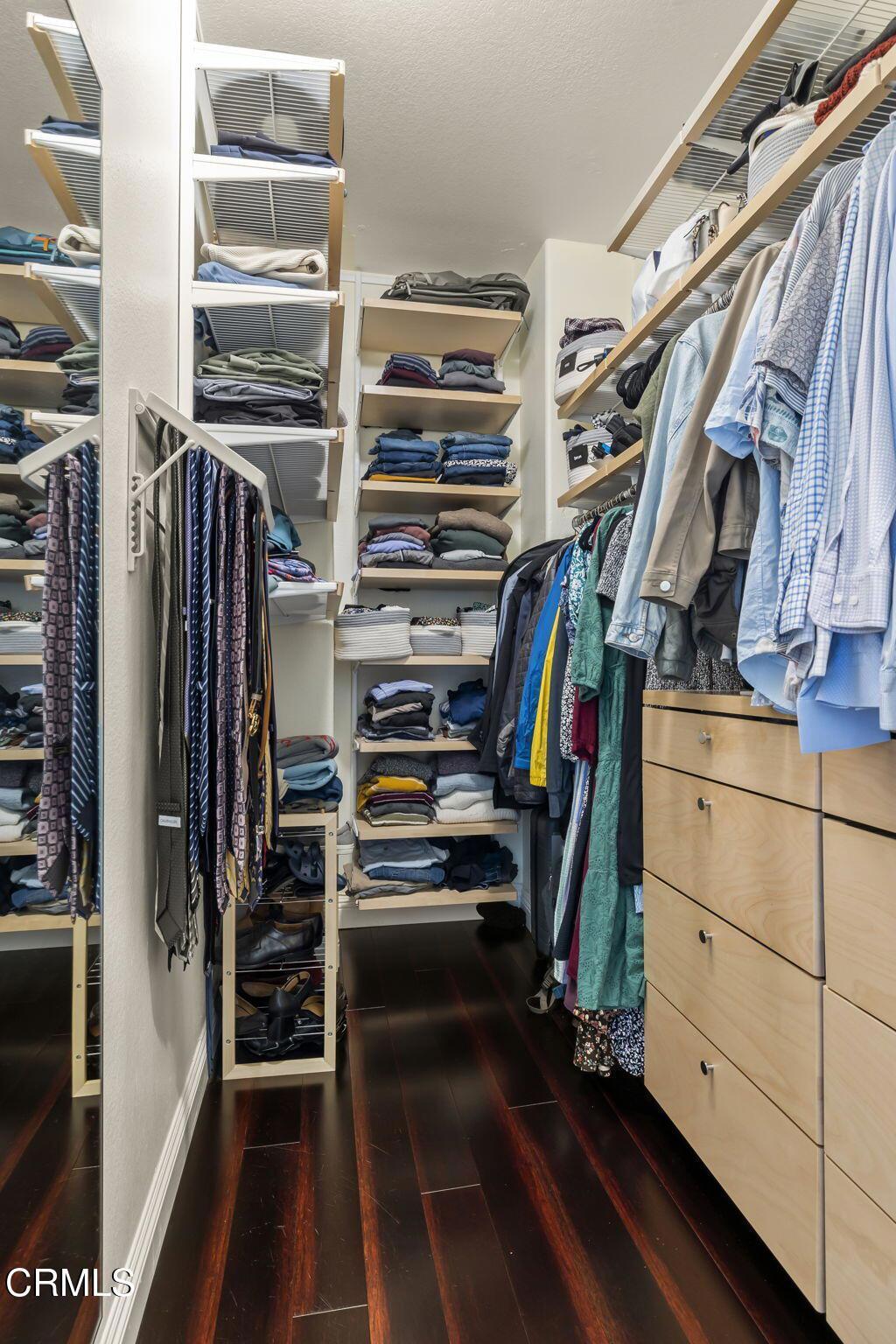 344 Kiawah River Drive