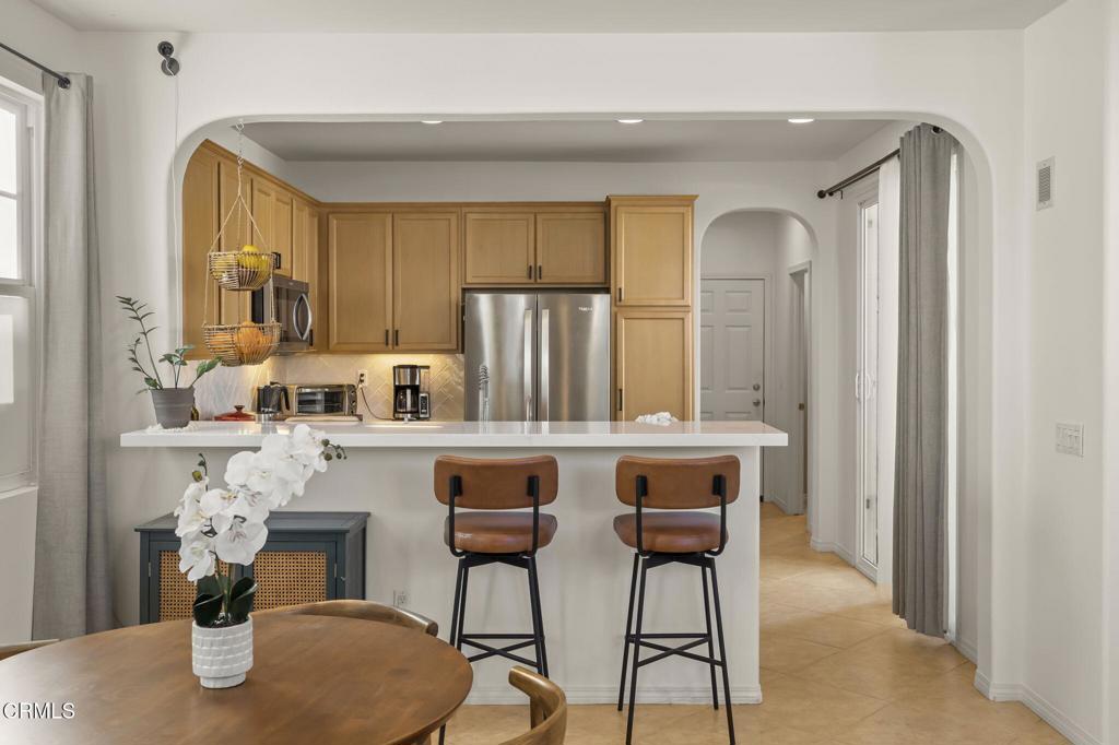 344 Kiawah River Drive